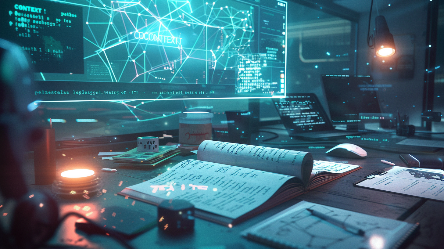 GEO/AEO Optimalizálás 2026: Mit citál az AI?